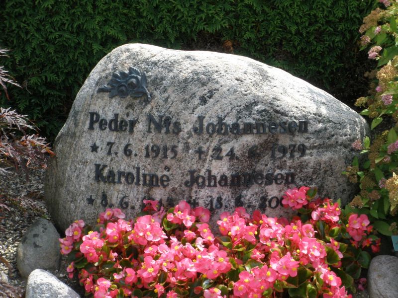 Karoline Johannesen.JPG